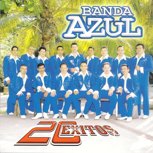 Tomando en las Cantinas