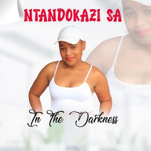 In The Darkness (radio edit)