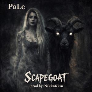 Scapegoat