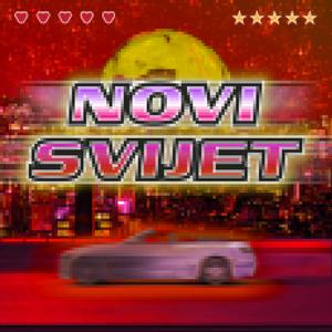 NOVI SVIJET