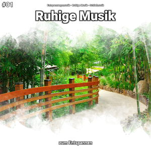 Ruhige Musik, Pt. 24