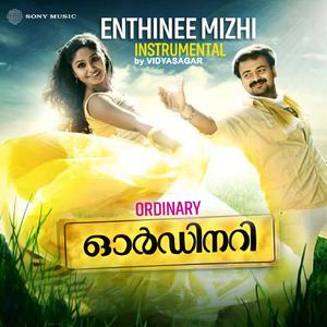 Enthinee Mizhi (Instrumental)