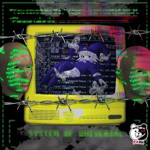 [FREE] Dancehall type beat "AYYYYYY!!!"