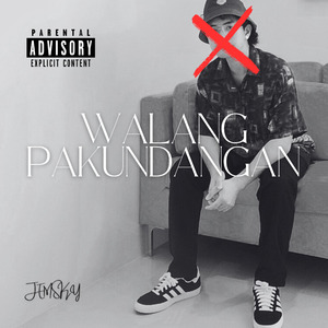 Walang Pakundangan