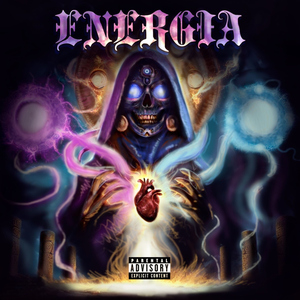 ENERGIA