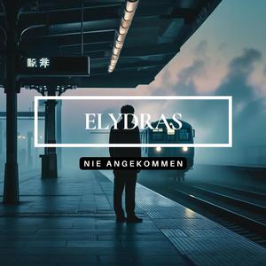nie angekommen (feat. Arulanis)