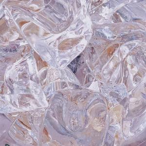 千寻（翻自 A-Lin）