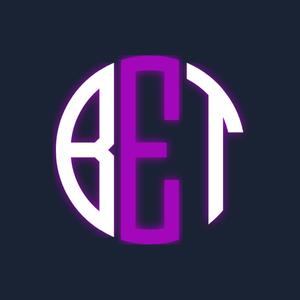 Bet