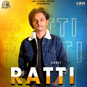 Ratti