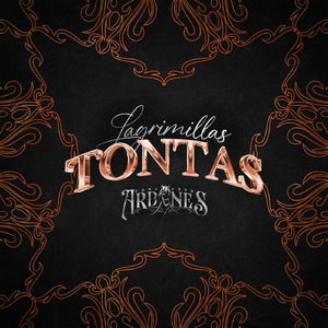 Lagrimillas Tontas