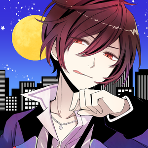 キャストフリートーク