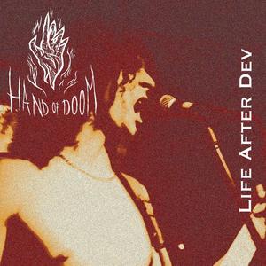 Barbed Wire Noose (Live at The Dev 21-01-23)