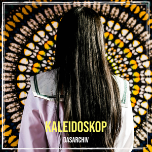 Kaleidoskop