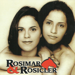 Caminhão Boiadeiro