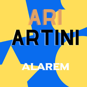 Alarem (Acoustic)