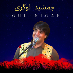 Gul Nigar