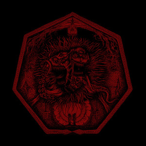 Matragarbhikmulyapurnaugrabidhrahayagya