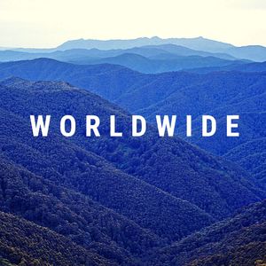 Worldwide