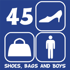 Sunshine Waltz (Abu Bayar Remix)