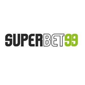 Super Bet 99