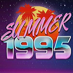 SUMMER 1995