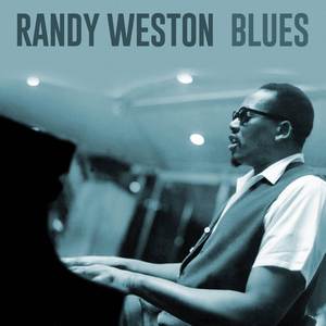 Blues for Strayhorn