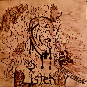 Acoustic Rain (No Vocals)