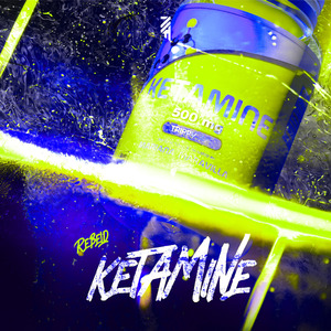 KETAMINE