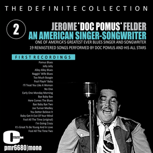 It's Great to Be Young and in Love (Original Recorded Version Remastered)