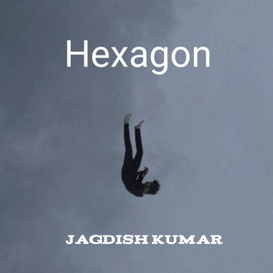 Hexagon