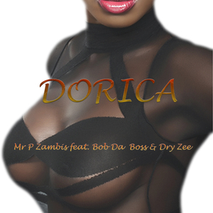 DORICA