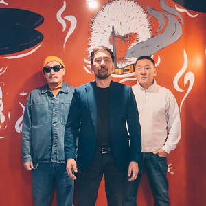 Ветер Уносит