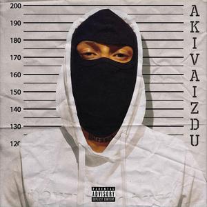 Be Grimo (feat. Mad Money)