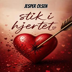 Stik i hjertet