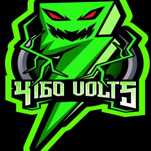 Coma (feat. Formerly Mick walker one legged rocker)