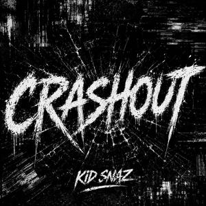CRASHOUT