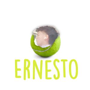 Ernesto (feat. PROD.CXSAR)