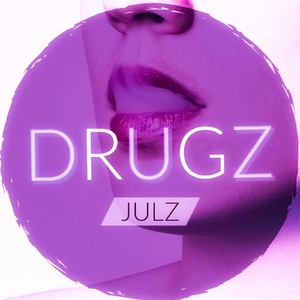Drugz