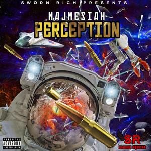 Dead Honest (feat Dre Dollasz & Action 40. Prod. Speaker Bangerz)