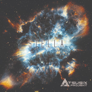 Stella feat. Minami Maria