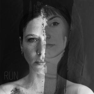 RUN