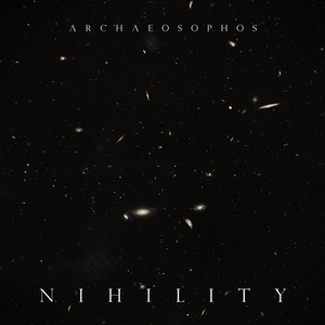 Andromeda & Triangulum - The Neighbourly Spirals