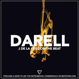 Darell (Instrumental) (Instrumental)