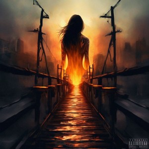 Сожги мосты (Prod. By JEWELRY)