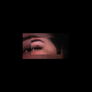 Vibro (feat. Annd3r & Colim)