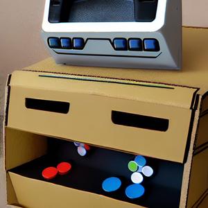 Spastic and Sleepy (feat. Sleeping Soul Records) (Glitched-Out Chill Down Remix)