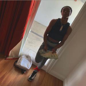 24