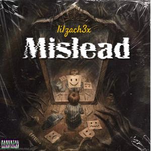 Without me (feat. ARQua)