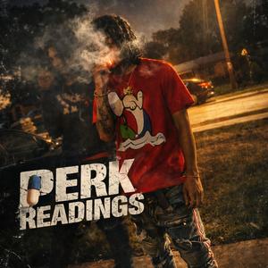 Perk Readings