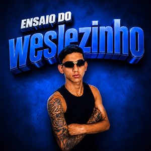 Vamos Aproveitar o Hoje